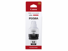 Canon GI-50 PGBK black