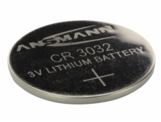 Ansmann CR 3032