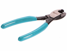 GEKO Kliešte na káble, 6" GEKO