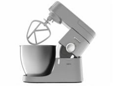Kenwood KVL 4140 S Chef XL