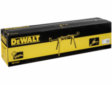 DeWalt DE7033-XJ Univerzalna-zakladna (kompaktna)