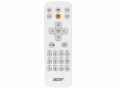 ACER Projektor S1386WH biely