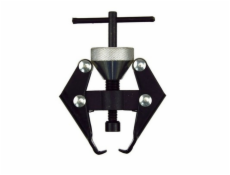 Stahovák na ramínka stěračů, GEKO