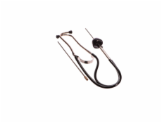 Automobilový stetoskop, GEKO
