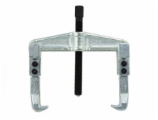 Stahovák dvouramenný, 150mm, GEKO