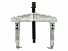 Stahovák dvouramenný, 250mm, GEKO