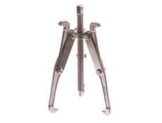 Stahovák tříramenný HOBBY, 200mm, 8", GEKO