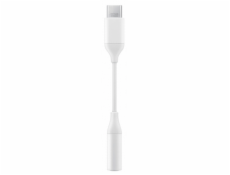 Samsung USB-C to Headset Jack adapter