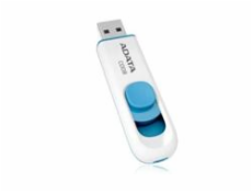 ADATA DashDrive Classic C008 32GB AC008-32G-RWE