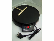 Clatronic CM 3372