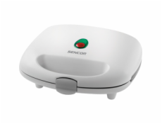 Sendvičovač Sencor SSM 3100