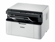 Brother DCP1610W 20 ppm, 2400x600, Wifi