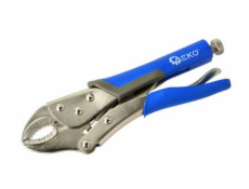 Kleště samosvorné, 10"-250mm, GEKO