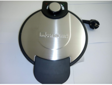 Clatronic WA 3492
