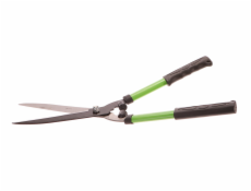 Nůžky na živý plot, 600mm, GEKO