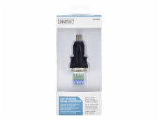 DIGITUS USB - Seriell adapter RS485 USB 2.0