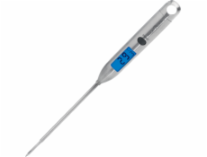 Proficook PC-DHT 1039
