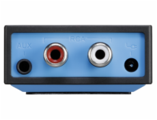 Audio adapter Logitech Bluetooth, bezkáblový