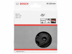 Bosch Brusny kotuc  8-dier mittel pre PEX 12/125/400