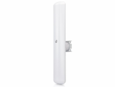 UBNT airMAX LiteBeam 5AC-16-120 [450+Mbps AP, 5GHz, anténa 16dBi, 5GHz, airMAXac]