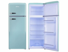 Amica KGC 15632 T