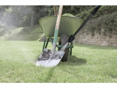 Kärcher DB 180 Dirt Blaster pre K 7