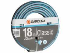 Gardena Classic hadica 13mm 1/2  18 m