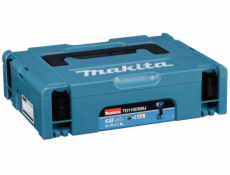 Makita TD110DSMJ Akku-razovy utahovak