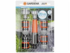 GARDENA AquaRoll S Easy 18502-20