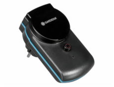 Gardena smart Power Adapterova zastrcka 3er Set