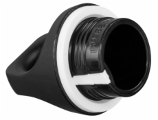 Sigg Traveller 1000ml fľaša na pitie 