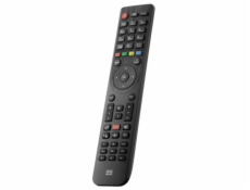 Telefunken TV náhradný diaľkový ovládač