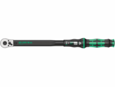 WERA Click-Torque C3 torque wrench 40 - 200 Nm