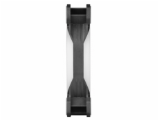 Thermaltake Riing Trio 12 RGB 3-Pack