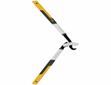 Fiskars PowerGearX Bypass S Strihacie noznice