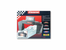 Počítadlo kôl Carrera 71590