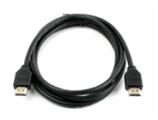 Lenovo HDMI cable 2m
