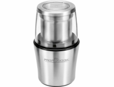 Proficook PC-KSW 1021 Mlynček 2 v 1 - mlynček na kávu a korenie