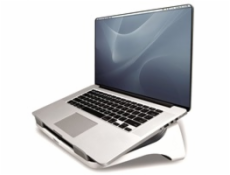 Fellowes I-Spire Laptop stojan
