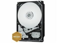 WD GOLD RAID WD2005FBYZ 2TB SATA/ 6Gb/s 128MB cache