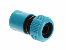 Rychlospojka na hadici, 3/4", GEKO