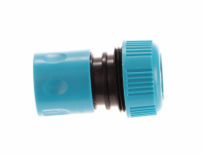 GEKO G73033 Rýchlospojka s funkciou STOP 3/4"