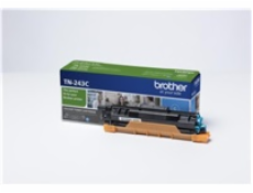 Brother TN-243 C Toner azurova
