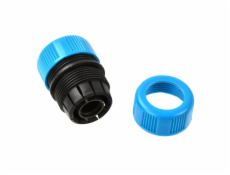 Rychlospojka 3/4" GEKO