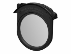 Canon C-PL filter