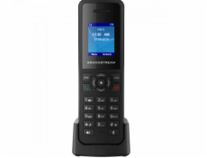 Grandstream DP720 [HD handset pro základnovou stanici DP750]