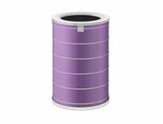 Xiaomi Mi Air Purifier Anti-bacterial Filter