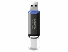 ADATA USB 2.0 Stick C906 cierny 16GB
