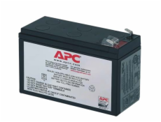 APC RBC2 Replacement Battery Cartridge