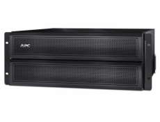 APC Smart-UPS X 120V External Battery Pack